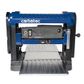 Carbatec 13 inch Spiral Head Benchtop Thicknesser