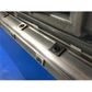 Carbatec 13 inch Spiral Head Benchtop Thicknesser
