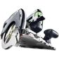 Festool HK55 Portable Circular Saw (no rail) Clearance price