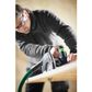 Festool HK55 Portable Circular Saw (no rail) Clearance price
