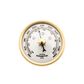 70mm Barometer Insert