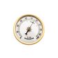 70mm Hygrometer Insert