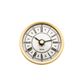 70mm Clock Insert with Roman Numerals