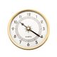 Clock Fit Ups