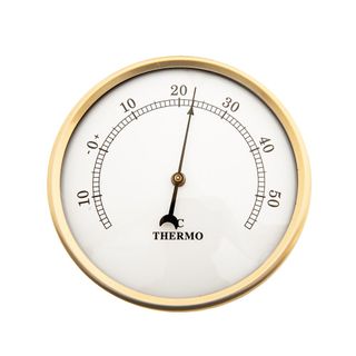 108mm Thermometer Insert