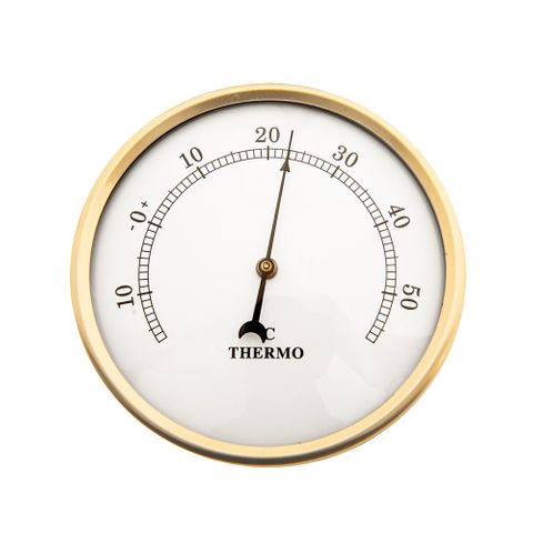 108mm Thermometer Insert