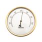 108mm Thermometer Insert