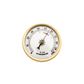 60mm Hygrometer Insert ***