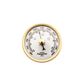 60mm Barometer Insert ***