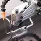 Carbatec 21 inch Variable Speed Scroll Saw