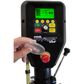 Voyager DVR Drill Press