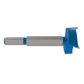 Kreg Concealed Hinge Bit 35mm