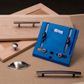 Kreg Cabinet Hardware Jig