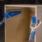Kreg Drawslide Jig