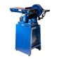 6in Belt / 9in Disc Sander 3/4hp