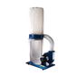 2HP Economy DIY Dust Extractor 1200CFM