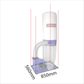 2HP Economy DIY Dust Extractor 1200CFM