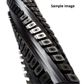 Industrial 6in longbed Jointer Spiral NZ Guard