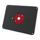 Kreg New Precision Router Table Insert