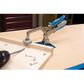 Kreg Automaxx Bench Clamp System ***