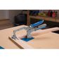 Kreg Automaxx Bench Clamp System ***