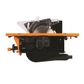 Triton Workcentre Saw Module