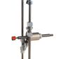 Drill Powered Lock Mortiser (New)