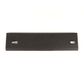 Triton Superjaw - Soft Jaw Backing For SJA200