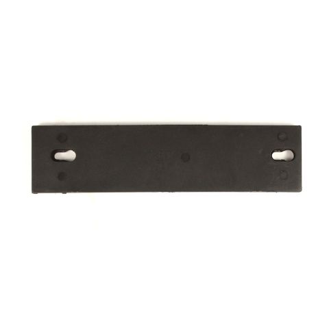 Triton Superjaw - Soft Jaw Backing For SJA200