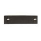 Triton Superjaw - Soft Jaw Backing For SJA200
