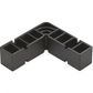 Rockler Mini Clamp-It Assembly Square