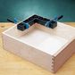 Rockler Clamp-It Assembly Square