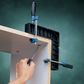 Rockler Clamp-It Assembly Square