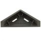 Rockler 45 Degree Mitre Sled