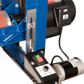 400mm 1hp Wide Drum Sander - DIY use