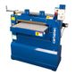 25" Twin Drum Sander