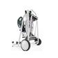 FESTOOL KAPEX KS120 SAW SET