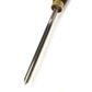 Glenn Lucas 13mm Bowl Gouge