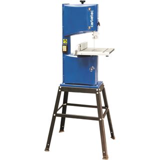 Bandsaws