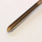 Glenn Lucas 16mm Bowl Gouge
