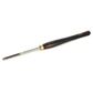 Glenn Lucas Bottom Bowl Gouge
