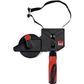 Bessey Band Clamp with 4 Vairo Angles