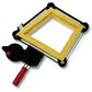 Bessey Band Clamp with 4 Vairo Angles
