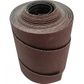 Drum wrap 86 X 2300MM  80#