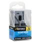 Kutzall Cylinder 6.3mm Diameter 1/8" shaft - Very Coarse