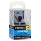 Kutzall Very Coarse Dovetail 9.5mm  Diameter 1/8" shaft