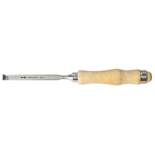 Pfeil 10mm Bench Chisel