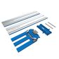 Kreg Accu-Cut Guide - Metric