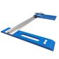 Kreg Rip Cut Guide - Metric