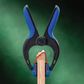 Rockler Medium Bandy Clamps - Pair
